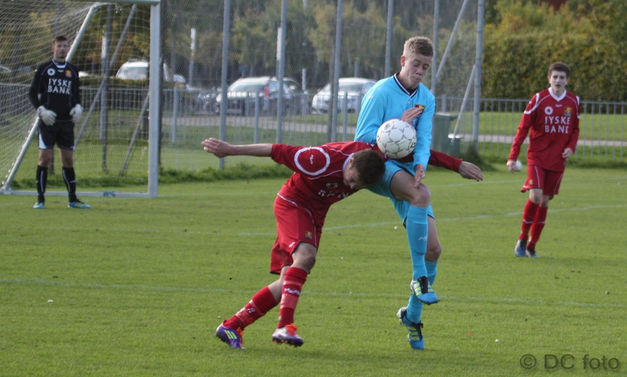 RES FCN030